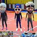 White Mike - Facebook