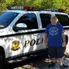 white mike - @white.mike54 - TikTok