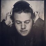 White Mike - @twoheaded_boy - Instagram