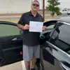 White Mike - @mr.mikewallace - TikTok