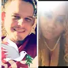 White Mike - @shaun.brittany1 - TikTok