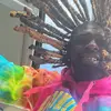 White Mike - @whitemikeshow - TikTok