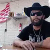white mike - @jlmm48 - TikTok