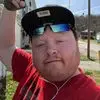 white Mike - @white.mike53 - TikTok