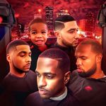 White Mike - @badboyzwhitemike - Instagram