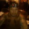 white Mike - @johnsonmike993 - TikTok