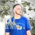 White Mike - Facebook
