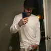 White Mike - @white.mike29 - TikTok
