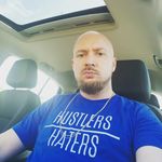 WHITE MIKE O.Z. - @whitemikeoz - Instagram