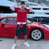 whitemike - @whitemike325 - TikTok