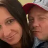 whitemike - @whitemike280 - TikTok