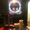 whitemike - @whitemike941 - TikTok