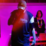 WhiteMike - @whitemike.rap - Instagram