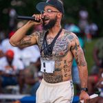 Mr. WiiOutSiide ‼️ - @whitemike_wiioutsiide - Instagram
