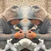 WhiteMike - @mjwjr21 - TikTok
