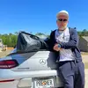 whitemike - @whitemike1976 - TikTok