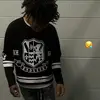 Whitemike - @http.kels4 - TikTok