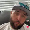 WhiteMike - @whitemike434 - TikTok
