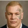 whitemike - @white.miket - TikTok