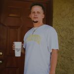WM - @whitemike1k - Instagram