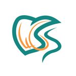 قافلة الفقيدة ربا صلاح الدين - @whitenileconvoy46 - Instagram