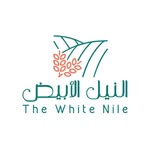 النيل الأبيض - The white nile - @thewhitenile - Instagram