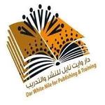 Dar White Nile - @dar_wn.training.publishing - Instagram
