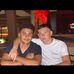 Nile White - Facebook