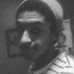 Nile White - Facebook