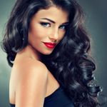 Photographe_Amayzing_Art - @white_nile_lilly - Instagram