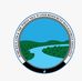 Sudd Wetlands &amp; the White Nile Waters Management Initiatives - Facebook