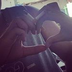 White Nile - @whitenile_ - Instagram