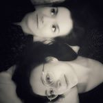 White Nile - @white_nile_band - Instagram