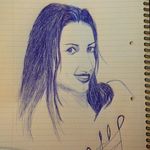 White Nile - @white_nile_hh - Instagram