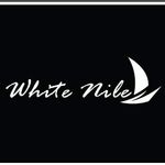 White Nile Boutique - @whitenileboutique - Instagram