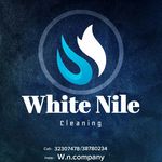 white Nile clean BH - @whitenileclean - Instagram
