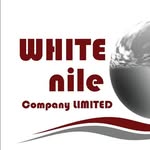 White Nile company ltd - @whitenilecompany - Instagram