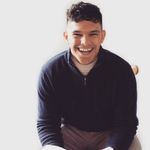 White Nile Copywriting - @whitenilecopywriting - Instagram