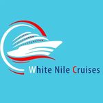 white nile cruises - @whitenilecruises_22 - Instagram