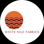 White Nile Fabrics | Fabric Store - @whitenilefabrics - Instagram