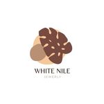 white nile jewerly - @whitenilejewerly - Instagram