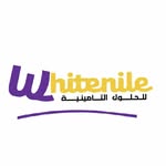 White Nile Pro وايت نايل للتأمين - @whitenilepro - Instagram