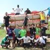 White Nile Rafting Ltd - @whitenilerafting - TikTok
