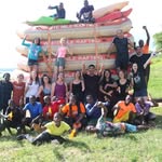 White Nile Rafting Ltd - @white_nile_rafting_ltd - Instagram