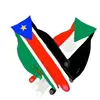 White Nile Youth Association - @wnyaboston - TikTok