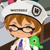 WHITENILE - @whitenile - TikTok