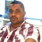 Whitenile Numan - @whitenilenuman - Instagram
