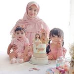 ( کیک جغدسفید )مهسا خلیلی پناه - @whiteowl.cake - Instagram