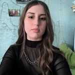 Анастасия Новикова - @___white_owl___ - Instagram