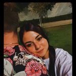 ɴɪᴋᴏʟ ꜱʜ. - @__white_owl_ - Instagram